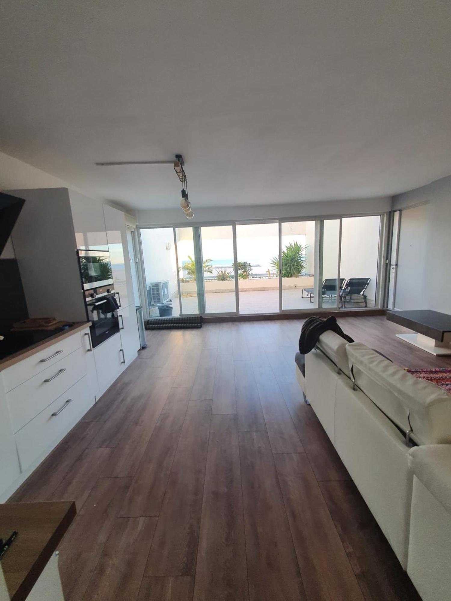 Katikias Apartment Bandol Exterior photo